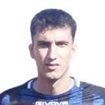 Panagiotis Delimitsos