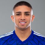 Filho Dudu