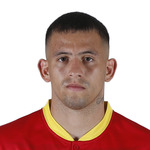 Fernando Ovelar