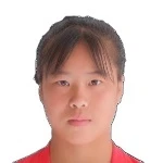 Yijie Zeng