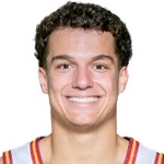 Cade Kelderman