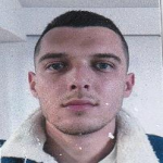 Igor Marković