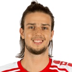 Patrick Weber