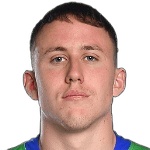 Adam Cook