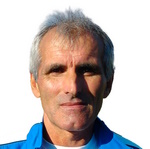 Dobrican Ioan Mircea