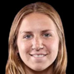 Grace Fitzgerald