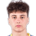David Babii