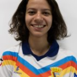 Júlia Santos