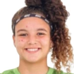 Ana Clara Abreu Verli
