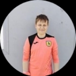 Rihards Katlaps