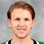 Niklas Hansson