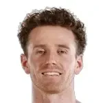 Connor Mincherton