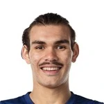 Tautoko Wynyard