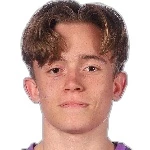 Noah Nytén
