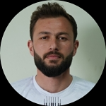 Böyükağa Quliyev