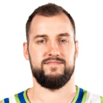 Anthony Lambot