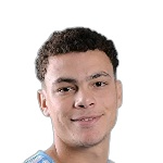 Moaz Abdel Salam