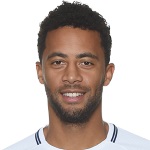 Mousa Dembélé