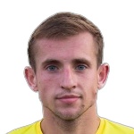 Vladyslav Shapoval