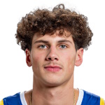 Conner Kraft