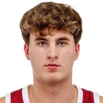 Evan Griffin