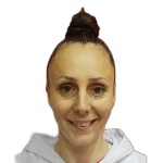 Snezana Aleksic