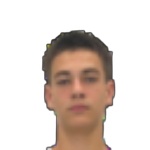 Lukas Meus
