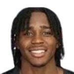 Reggie Mesidor