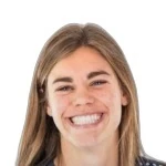 Genavieve Fontes