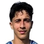 Rayan Bardghji