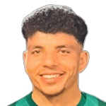 Abdel Wahab Nader