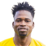 Player 945822