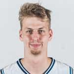 Marek Dolezaj