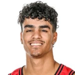 RJ Greer