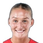 Makenna Gottschalk