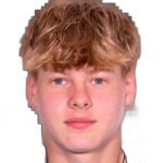 Matvey Ivanov
