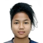 Sapna Rani