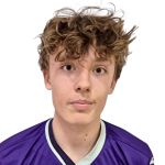 Gleb Kuznetsov