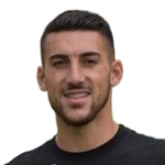 Darko Razmoski
