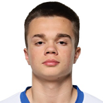 Yaroslav Bannyi