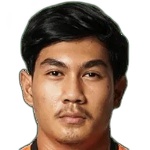 Yogi Hermawan