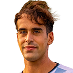 Panagiotis Triantafyllidis