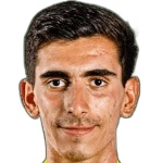 Rafael Piteira