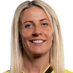 Emma Beckett
