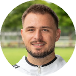 Julian Landersdorfer
