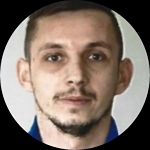 Marko Đukić