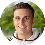 Simon Eglhuber