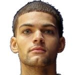 Drake Jeffries