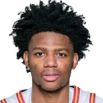 Dominick Nelson