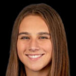 Savannah  Sabo